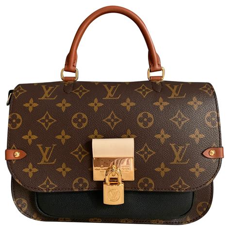 modele de sac louis vuitton|sac Louis Vuitton femme soldes.